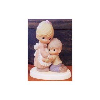 Healing Begins With Forgiveness   Precious Moments 892157   Collectible Figurines