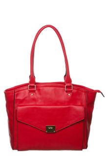 Fiorelli   JOEY LAUREN   Handbag   red
