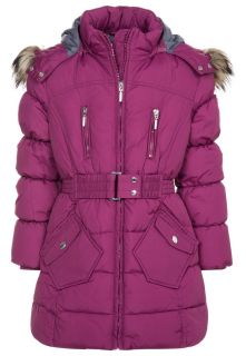 Geox   Winter coat   pink