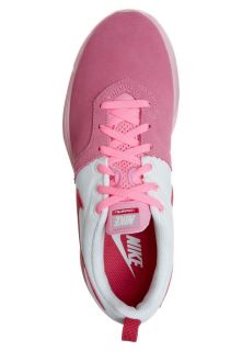 Nike Sportswear LUNARMTRL+   Trainers   pink