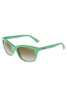 Vogue   Sunglasses   green