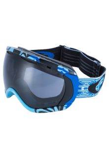 Oakley   DANNY KASS SIGNATURE SERIES CANOPY SNOW   Ski goggles