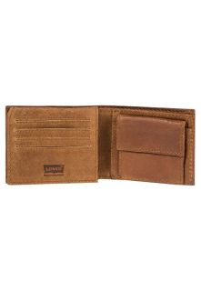 Levis® Wallet   brown