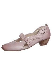 Josef Seibel   TINA   Classic heels   pink