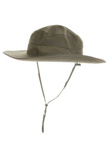 The North Face HORIZON BREEZE   Hat   brown