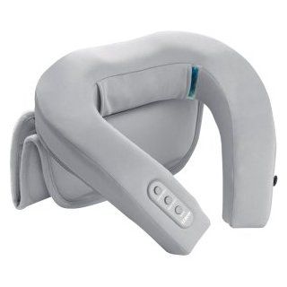 CONAIR PERSONAL CARE Conair Three in One Soothing Neck & Back Massager<br>3 IN 1 NECK & BACK MASSAGER<br>Neck, Back, Upper Back, Lower Back Health & Personal Care