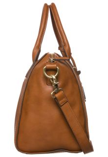 Fiorelli KAY FRANCIS   Handbag   brown