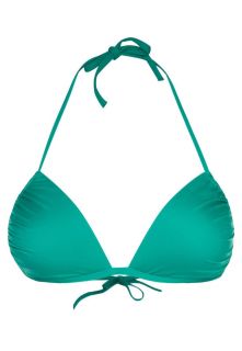 Iodus   ESSENTIELS   Bikini top   green