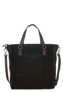 Sisley Tote bag   black
