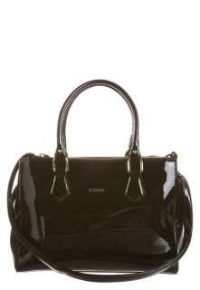 Credi   Handbag   black