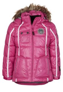 Icepeak   MERCIA   Ski jacket   pink