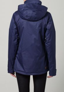 Burton GINGER   Winter jacket   blue