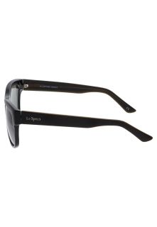 Le Specs AL CAPONE   Sunglasses   black