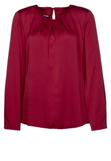 Gerry Weber   Tunic   red