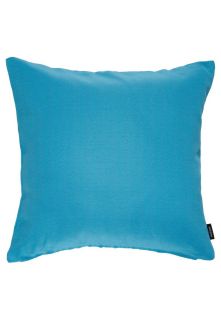 Moltex   MILO   Cushion cover   turquoise