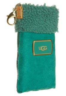UGG Australia Phone case   green