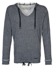 Diesel   SALENA   Sweatshirt   grey