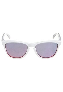 Oakley FROGSKINS   Sunglasses   white