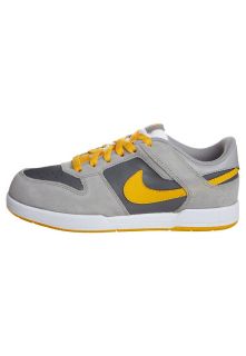 Nike Sportswear RENZO 2   Trainers   grey