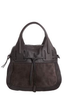 Abro   Handbag   grey