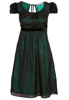 Fornarina   WALLY   Cocktail dress / Party dress   green