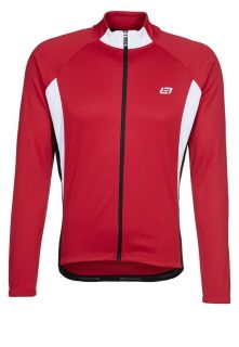 Bellwether   DRAFT   Tracksuit top   red