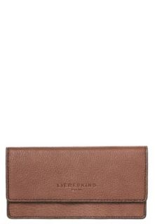 Liebeskind   SLAM   Wallet   brown