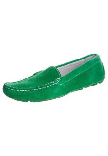 Gant   JADE   Moccasins   green