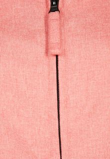TWINTIP Snowboard jacket   pink