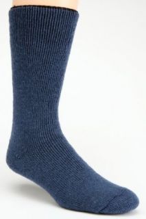 J.B. Icelandic  30 Below Classic Winter Sock (2 Pairs) Clothing