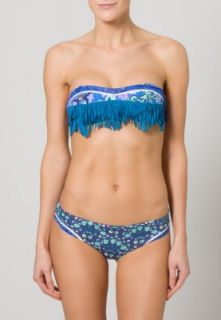 Maaji   AQUATIC ADVENTURE   Bikini   multicoloured