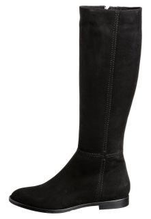 Lamica KILIEN   Boots   black