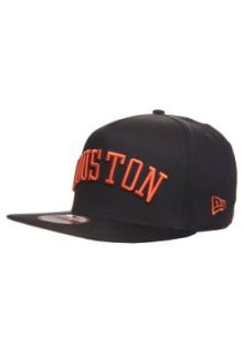 New Era   9FIFTY   HOUSTON ASTROS   Cap   black