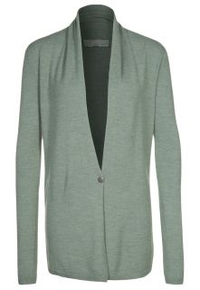 Alysi   Cardigan   green