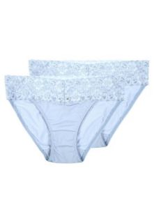 Esprit   OSTARA   Briefs   blue