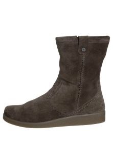 ara DUBLIN   Boots   brown