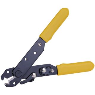IDEAL Wire Strippers