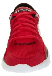 Skechers GO RUN   Trainers   red