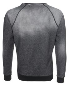 Diesel SCHEDAR   Sweatshirt   black