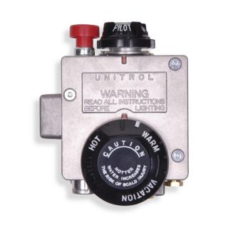 Whirlpool Enhanced BFG Gas Thermostat