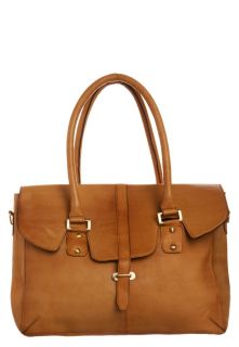 Zign   Handbag   brown