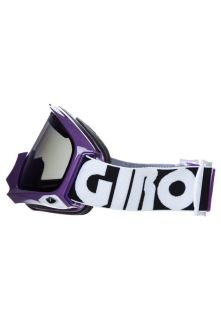 Giro STATION   Ski goggles   purple