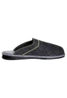 Rohde   LUND   Slippers   grey