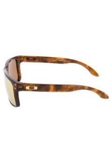 Oakley   HOLBROOK   Sunglasses   brown