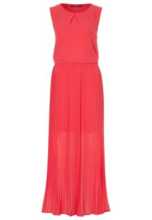 Oasis   Maxi dress   red
