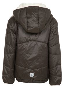 Esprit Winter jacket   brown