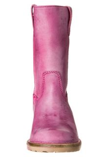Hip Boots   pink