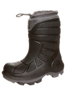 Viking   EXTREME   Winter boots   black