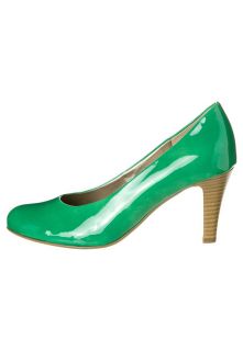 Gabor Classic heels   green