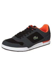 Lacoste   ONDA   Trainers   grey